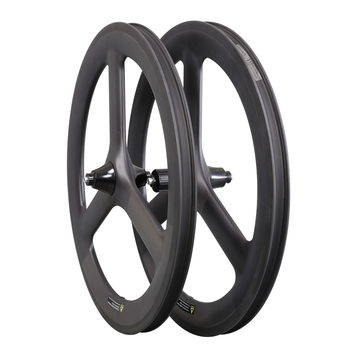 700c rim brake rims